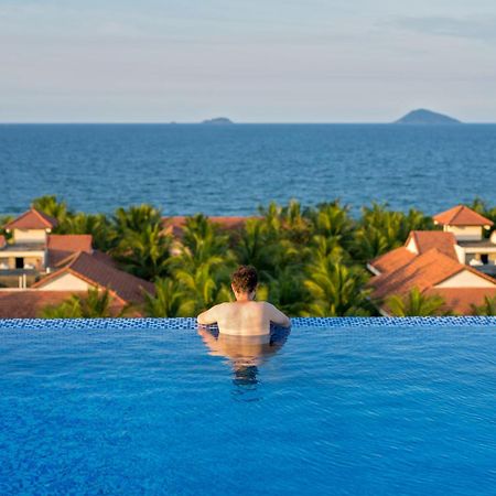Fivitel Hoi An Hotel Εξωτερικό φωτογραφία