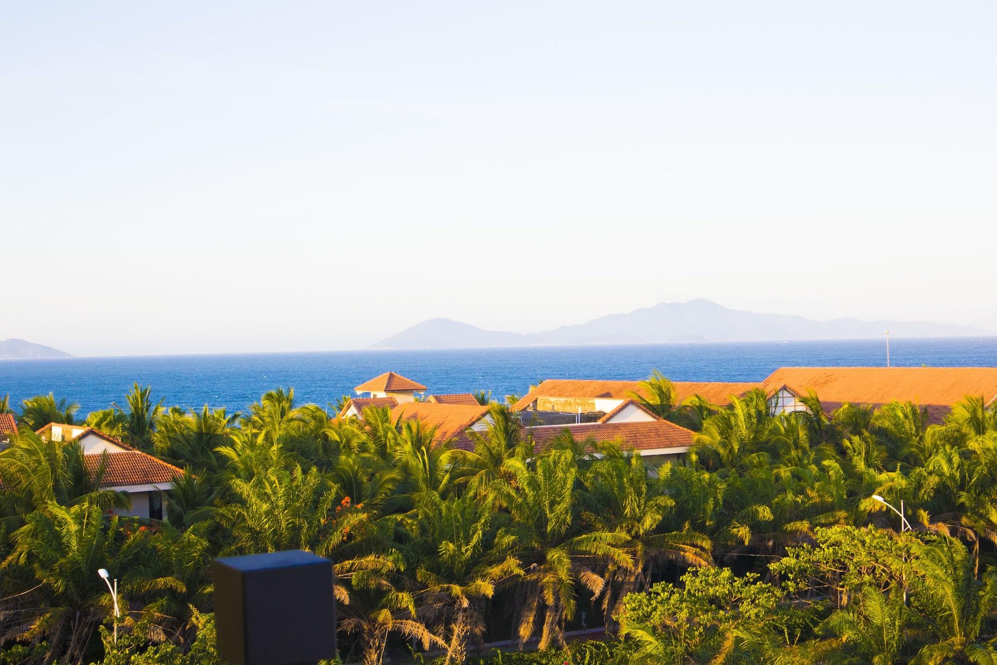 Fivitel Hoi An Hotel Εξωτερικό φωτογραφία