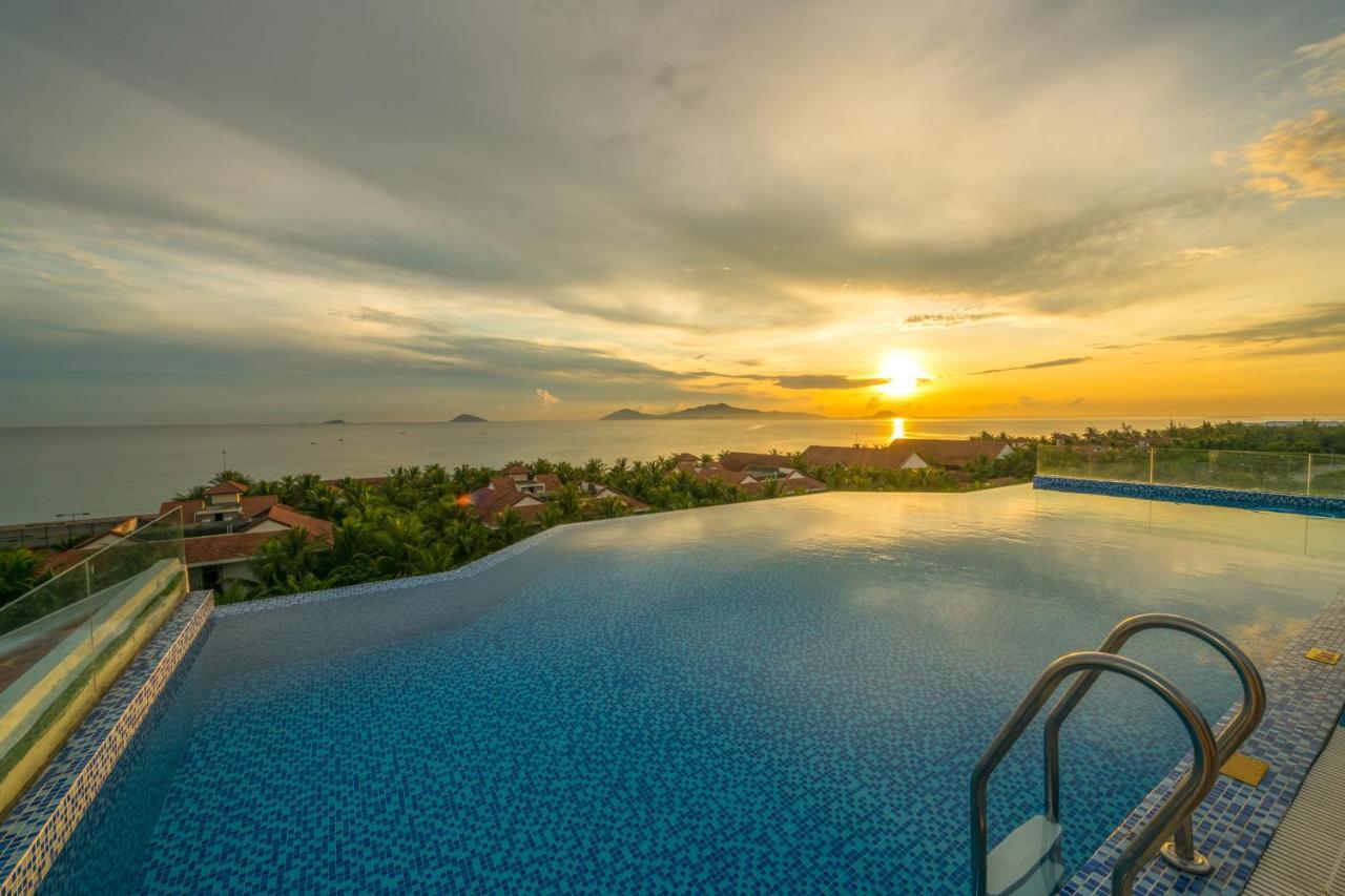 Fivitel Hoi An Hotel Εξωτερικό φωτογραφία